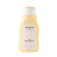 Rolling Hills Babies shampoo en body wash 2in1 200 ml