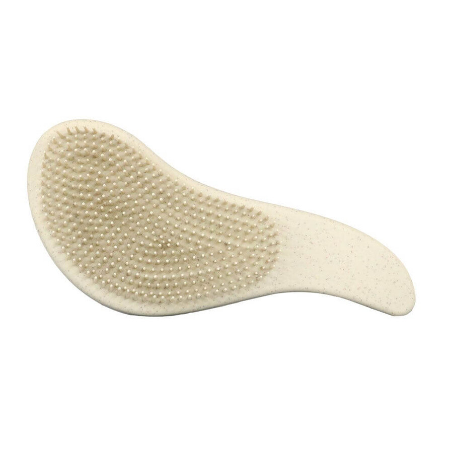 Acquista Le Comptoir Des Tendances Spazzola per capelli x1 Le Comptoir Des Tendances Spazzola per capelli x1