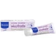 Mustela Diaper Change Cream 123 Irritation and Redness From birth 100ml