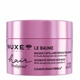 Nuxe Hair Prodigieux Intensive reparierende Haarpflege 200 ml