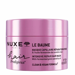 Nuxe Haar Prodigieux Intensief Herstellende Haarverzorging 200 ml