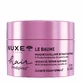 Nuxe Haar Prodigieux Intensief Herstellende Haarverzorging 200 ml