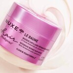 Nuxe Hair Prodigieux Cuidado Intensivo Reparador 200 ml Nuxe Hair Prodigieux Cuidado Intensivo Reparador 200 ml