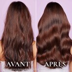 Nuxe Hair Prodigieux Cuidado Intensivo Reparador 200 ml Nuxe Hair Prodigieux Cuidado Intensivo Reparador 200 ml