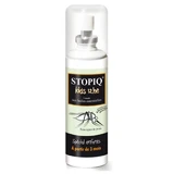 Nutri Expert Stopiq kids anti-mosquito 12h with essential oils for children from 3 months 75ml