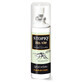 Nutri Expert Stopiq kids anti-mosquito 12h with essential oils for children from 3 months 75ml