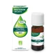 Phytosun Aroms Huile Essentielle Tea Trea Bio 10ml