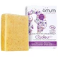 Omum Le Cajoleur Săpun protector organic ultra hrănitor 100g