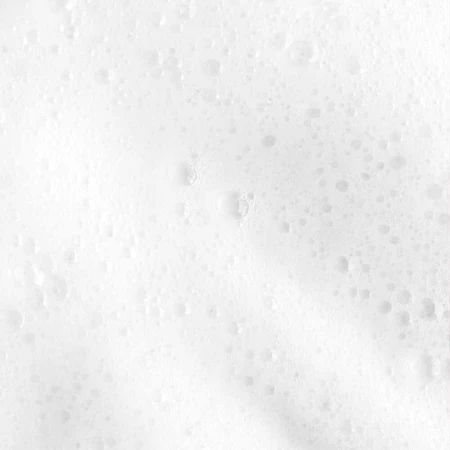Omum Le Cajoleur Ultra Nourishing Bio-Schutzseife 100g
