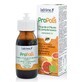 Ladr&#244;me Propolis and grapefruit seed 50ml