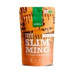 Purasana Mixa dimagrante 2.0 250g Purasana Mixa dimagrante 2.0 250g