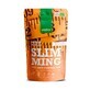Purasana Slimming Mix 2.0 250g