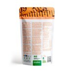 Purasana Mixa dimagrante 2.0 250g Purasana Mixa dimagrante 2.0 250g