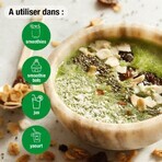 Purasana Mixa dimagrante 2.0 250g Purasana Mixa dimagrante 2.0 250g