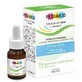 Pediakid Colicillus Bebe with dosing pipette 8ml