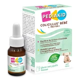 Pediakid Colicillus Bebe with dosing pipette 8ml