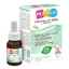 Probiotic Colicillus Bébé, 8 ml, Pediakid
