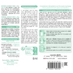 Probiotic Colicillus Bébé, 8 ml, Pediakid