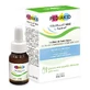 Pediakid Colicillus Bebe with dosing pipette 8ml
