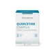 Inovance Quercetina complex premium 30 cápsulas