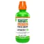 Enjuague bucal The Breath Co Sweet Mint 500ml