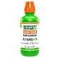 Enjuague bucal The Breath Co Sweet Mint 500ml