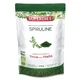 Superdiet Espirulina Ecológica 200g