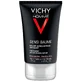 Vichy Men's Sensi Baume Bálsamo Aftershave Para Piel Sensible 75ml