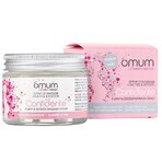 Omum La Confidente Badcrème 50ml