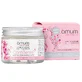 Omum La Confidente Creme Fouettee Corps 50ml