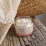 Omum La Confidente Geschlagene Körpercreme 50ml Omum La Confidente Geschlagene Körpercreme 50ml