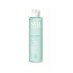 Svr Physiopure Tonico - Lozione Purificante 200ml Svr Physiopure Tonico - Lozione Purificante 200ml