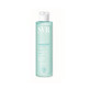 Svr Physiopure Toner - Loci&#243;n Purificante 200ml