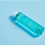Svr Physiopure Tonico - Lozione Purificante 200ml Svr Physiopure Tonico - Lozione Purificante 200ml