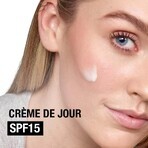 Neutrogena Retinol Boost Cremă de zi hidratantă SPF 15 50ml Neutrogena Retinol Boost Cremă de zi hidratantă SPF 15 50ml