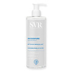 Svr Physiopure Micellar Water 400ml