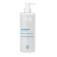 Svr Physiopure Agua Micelar 400ml