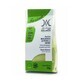Organic gluten-free green pea flour, 250 g, Marchesato