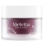 Melvita Argan Bio-Active Night Balm 50ml Melvita Argan Bio-Active Night Balm 50ml