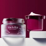 Melvita Argan Bio-Active Night Balm 50ml Melvita Argan Bio-Active Night Balm 50ml