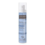 Cattier Crema Hidratante para Dormir 50ml