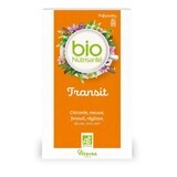 Vitavea Santé Bio Infusion Transit 20 sachets 20 sachets