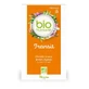 Vitavea Santé Bio Infusion Transit 20 Portionsbeutel