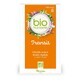 Vitavea Sant&#233; Infusion bio Transit 20 sachets