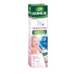 Humer Neusspray voor baby's en kinderen 150 ml