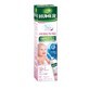 Humer Nose Wash Spray for Infants and Children 150 ml