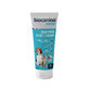 Biocanina Hygiene Shampoo for Puppies and Kittens 200 ml