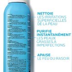 La Roche-Posay Serozinc Purifying and Soothing Solution cu sulfat de zinc 150ml