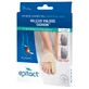 Epitact Flexibele correctieorthese Hallux Valgus "Ui 1 Voet - Rechtse/linkse pasvorm