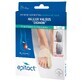 Epitact Ortesis correctiva flexible Hallux Valgus &quot;Onion 1 Feet - Ajuste derecha/izquierda